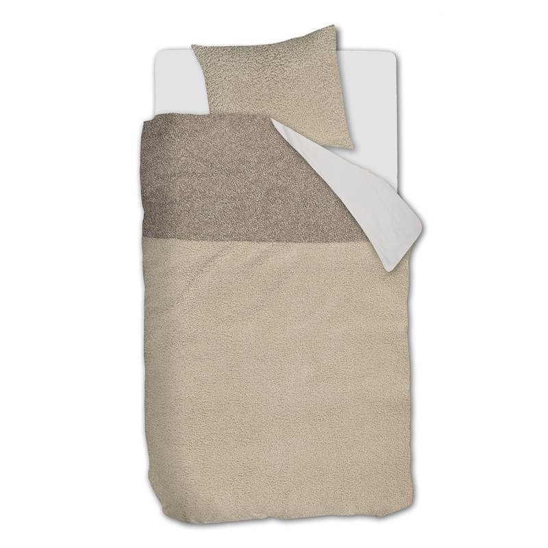 Rivièra Maison Huggle dekbedovertrek