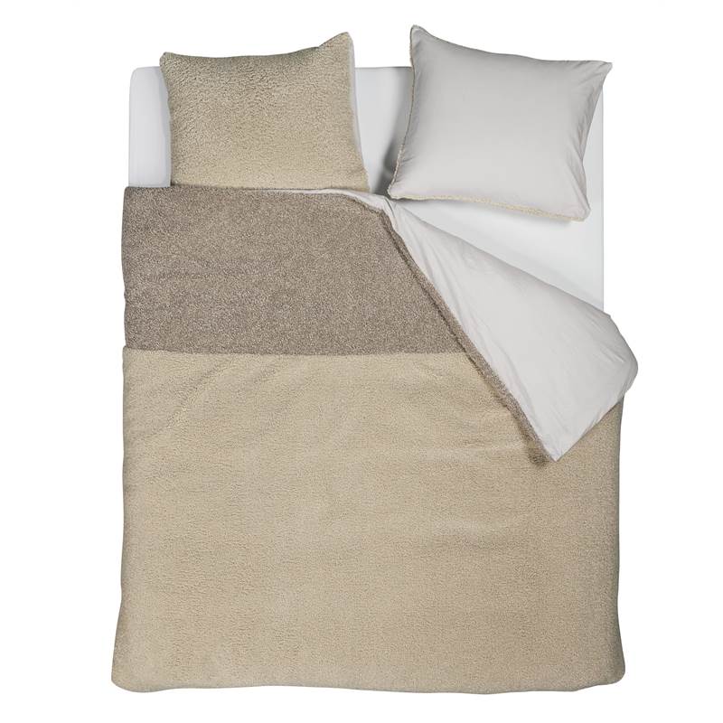 Rivièra Maison Huggle dekbedovertrek