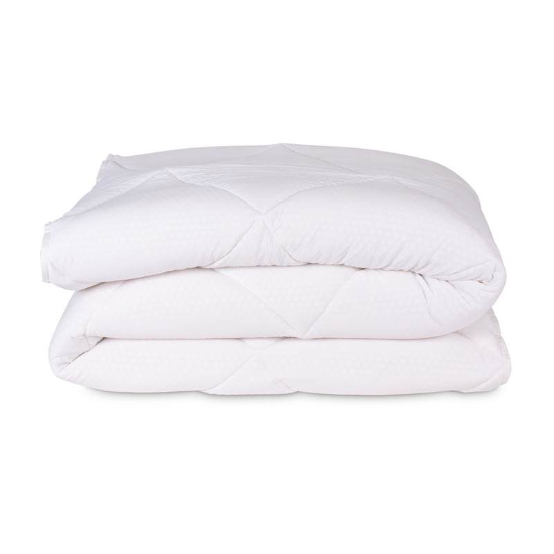 Snoozing Sleep Cool synthetisch dekbed