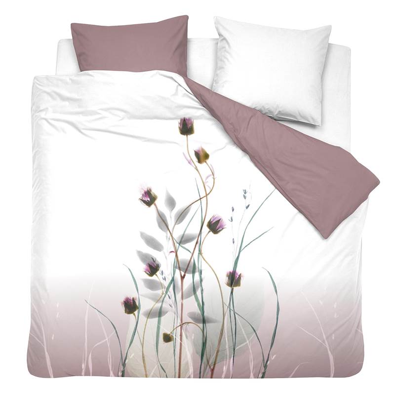 Cinderella Meadow dekbedovertrek