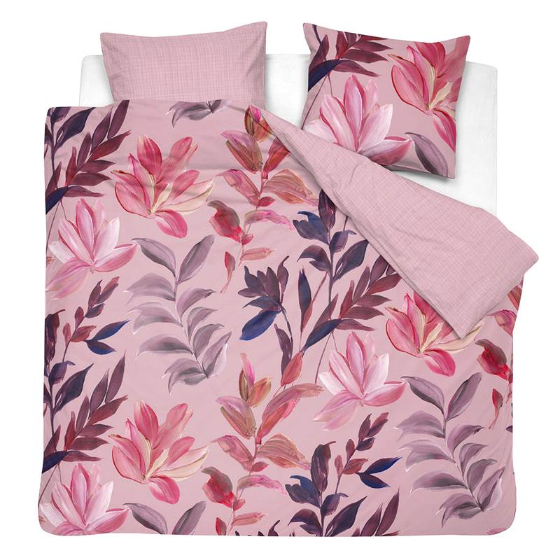 Cinderella Passion dekbedovertrek