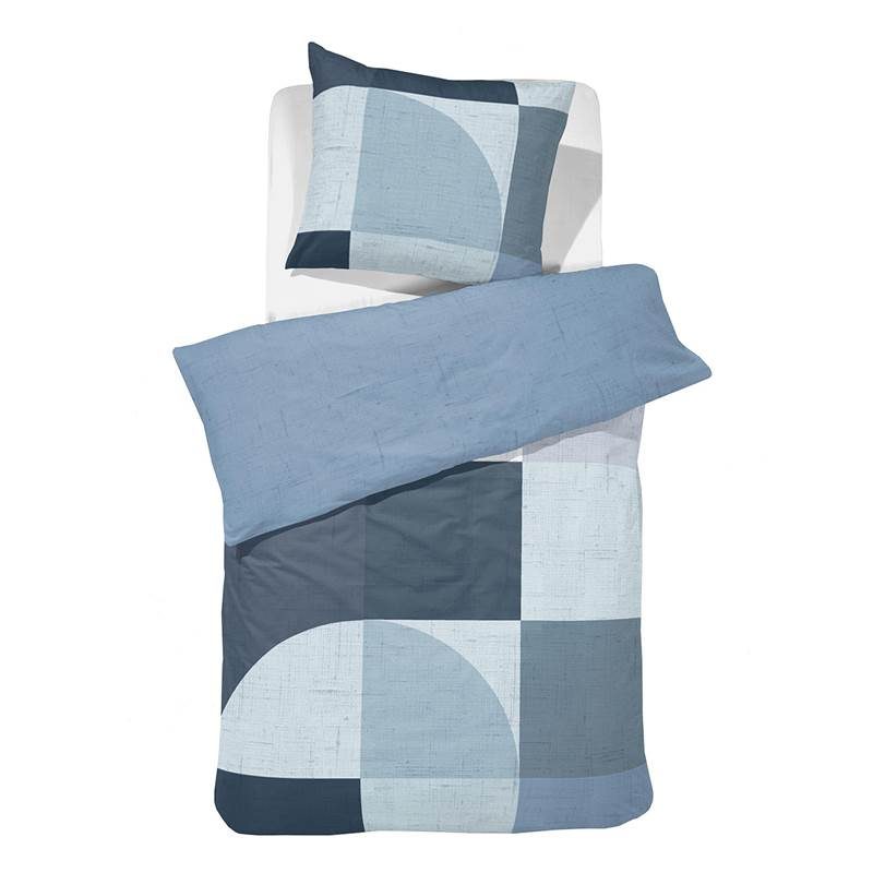 Cinderella Rune dekbedovertrek