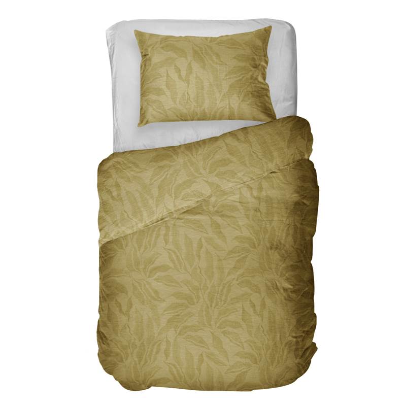 Kayori Ena dekbedovertrek