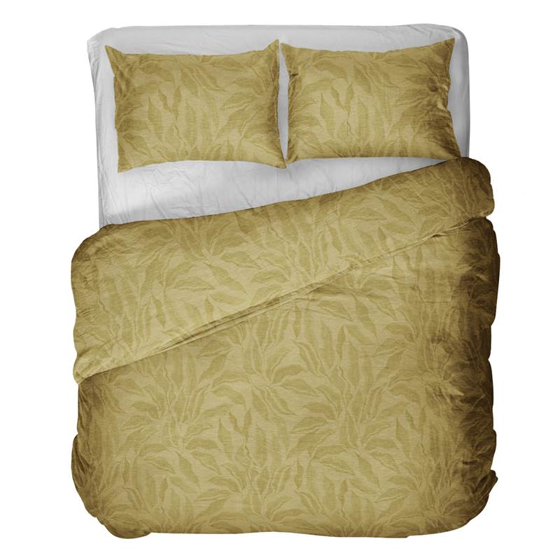 Kayori Ena dekbedovertrek