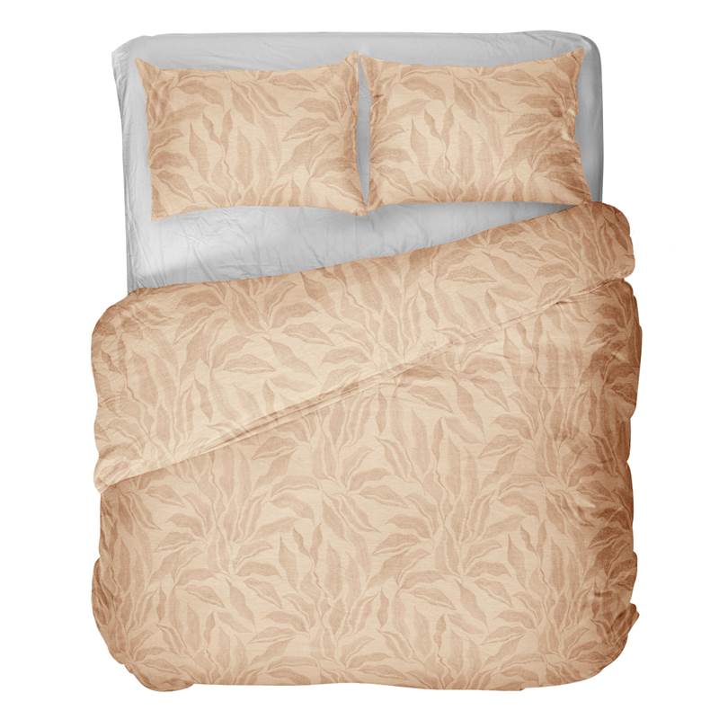 Kayori Ena dekbedovertrek