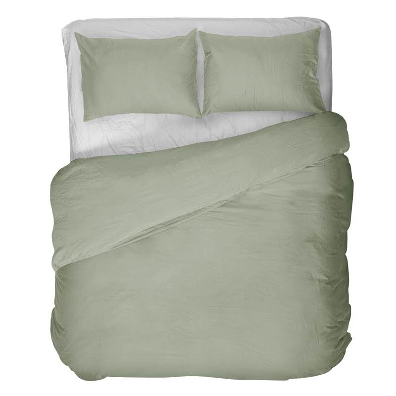 Kayori Kai dekbedovertrek