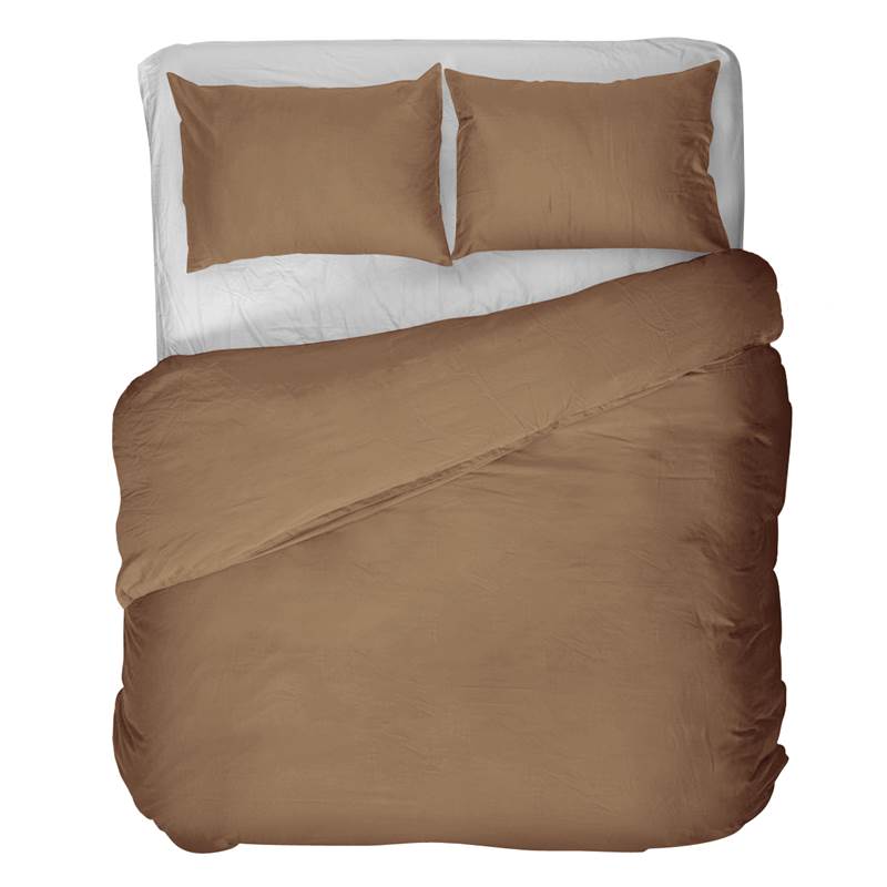 Kayori Kai dekbedovertrek