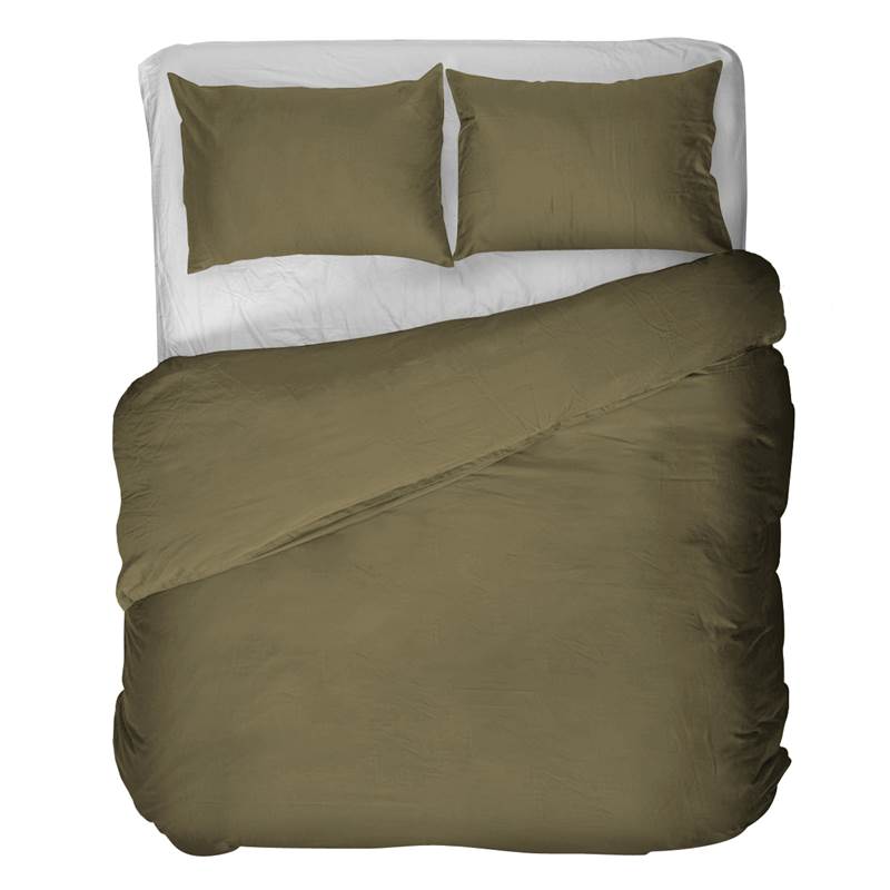 Kayori Kai dekbedovertrek