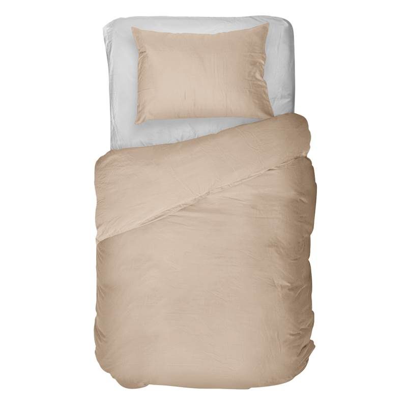 Kayori Kai dekbedovertrek