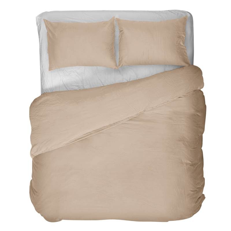 Kayori Kai dekbedovertrek