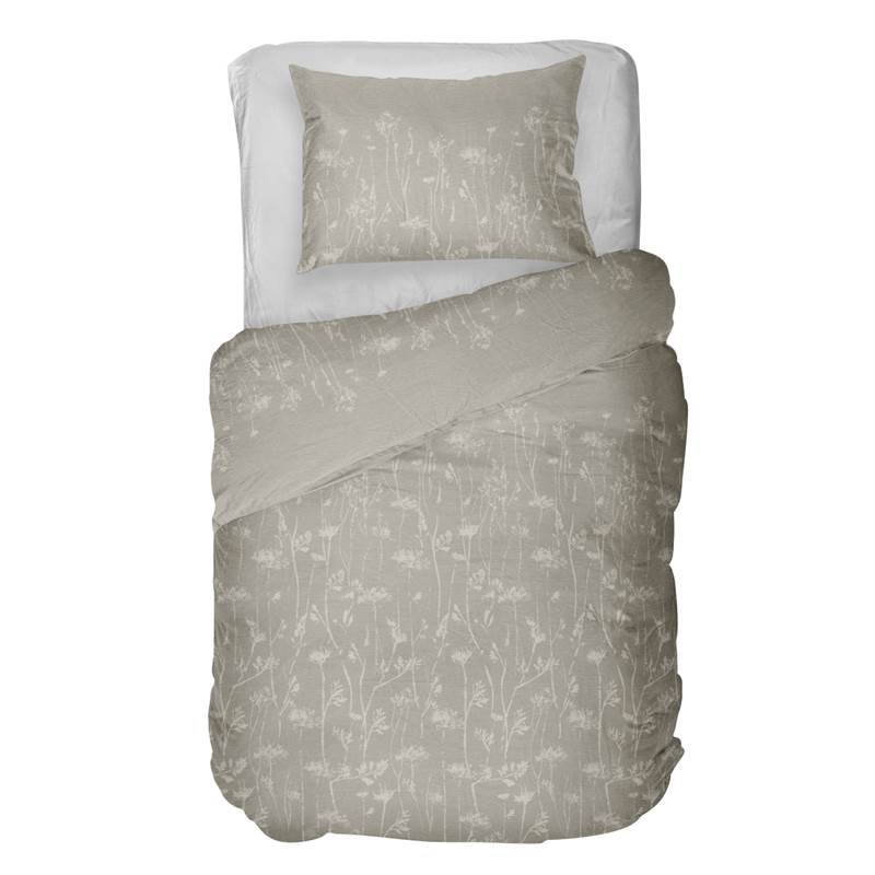 Kayori Kimi dekbedovertrek