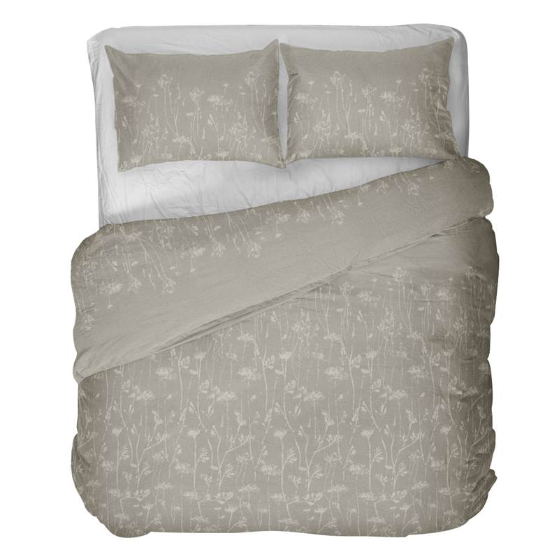 Kayori Kimi dekbedovertrek