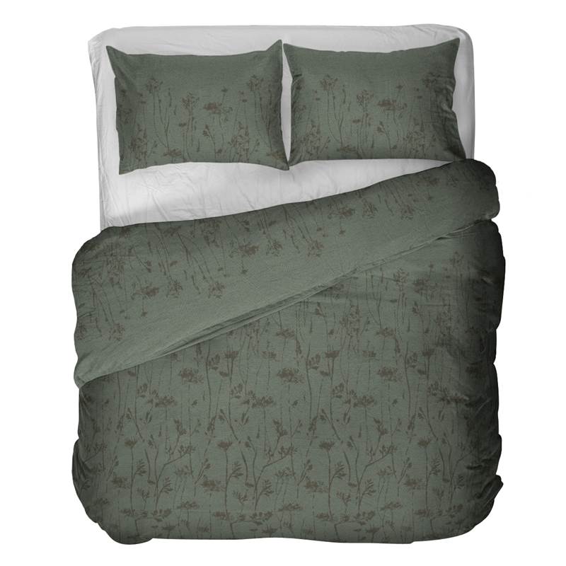 Kayori Kimi dekbedovertrek