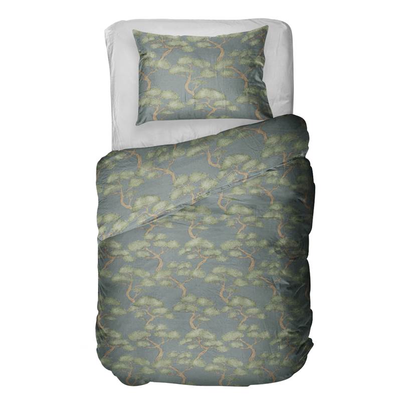 Kayori Aria dekbedovertrek