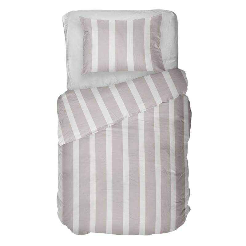 Kayori Dasshu dekbedovertrek