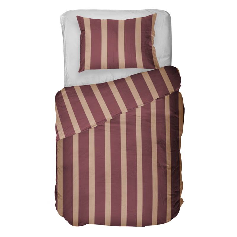 Kayori Dasshu dekbedovertrek