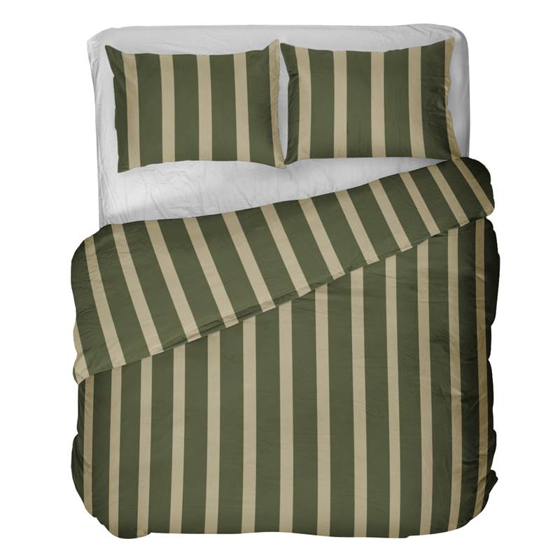 Kayori Dasshu dekbedovertrek