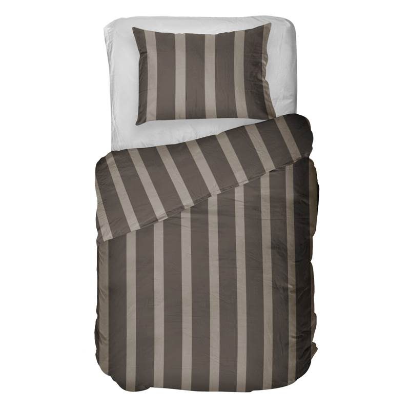 Kayori Dasshu dekbedovertrek