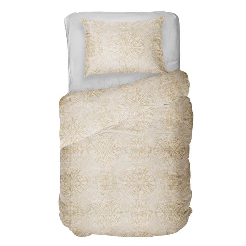 Kayori Yuka dekbedovertrek