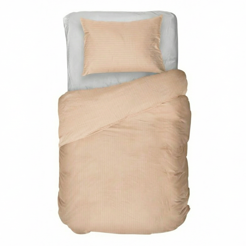 Kayori Elin dekbedovertrek