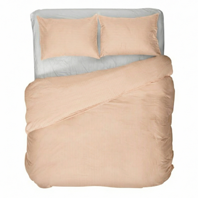 Kayori Elin dekbedovertrek