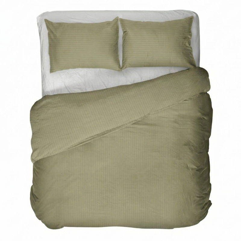 Kayori Elin dekbedovertrek