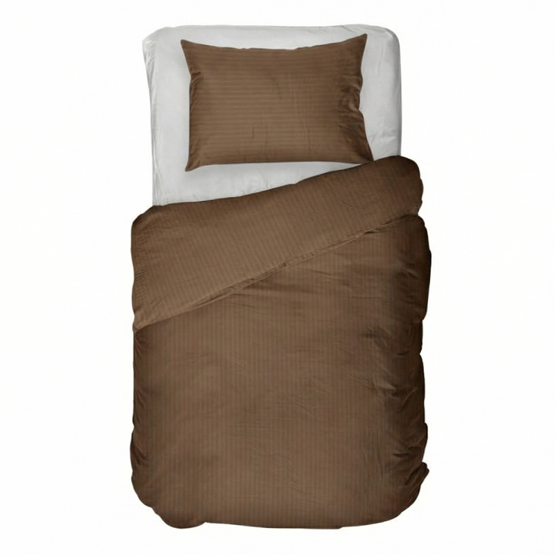 Kayori Elin dekbedovertrek