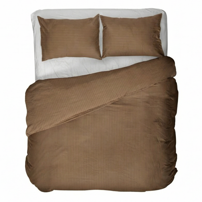 Kayori Elin dekbedovertrek