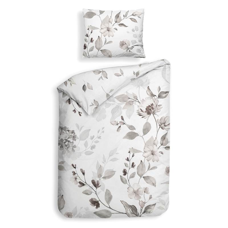 Heckettlane Amara dekbedovertrek