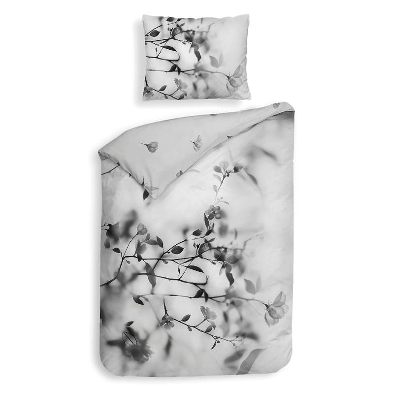 Heckettlane Berta dekbedovertrek