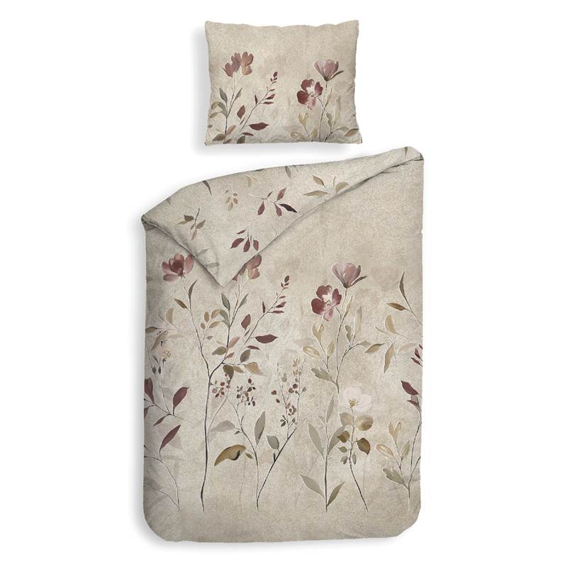 Heckettlane Caterina dekbedovertrek