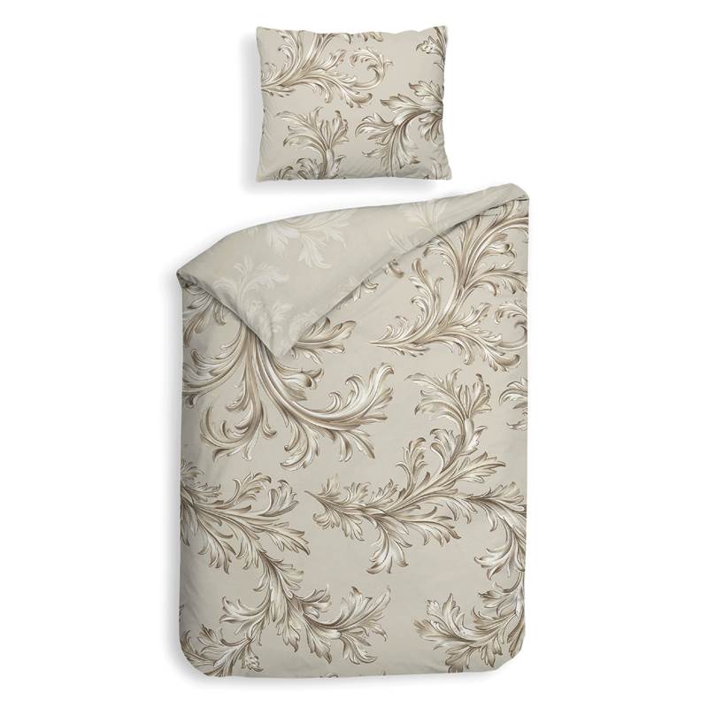 Heckettlane Lorenzo dekbedovertrek