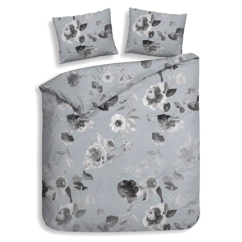 Heckettlane Mira dekbedovertrek