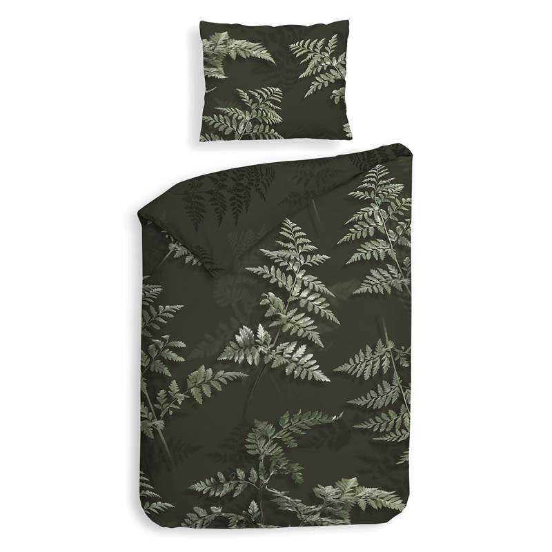 Heckettlane Rua dekbedovertrek