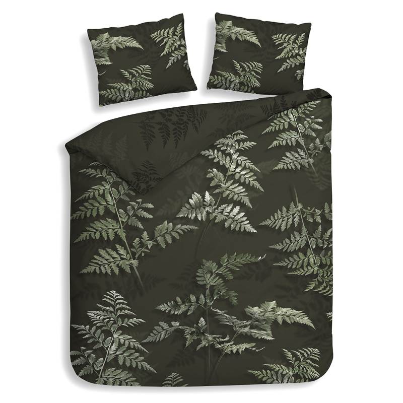 Heckettlane Rua dekbedovertrek