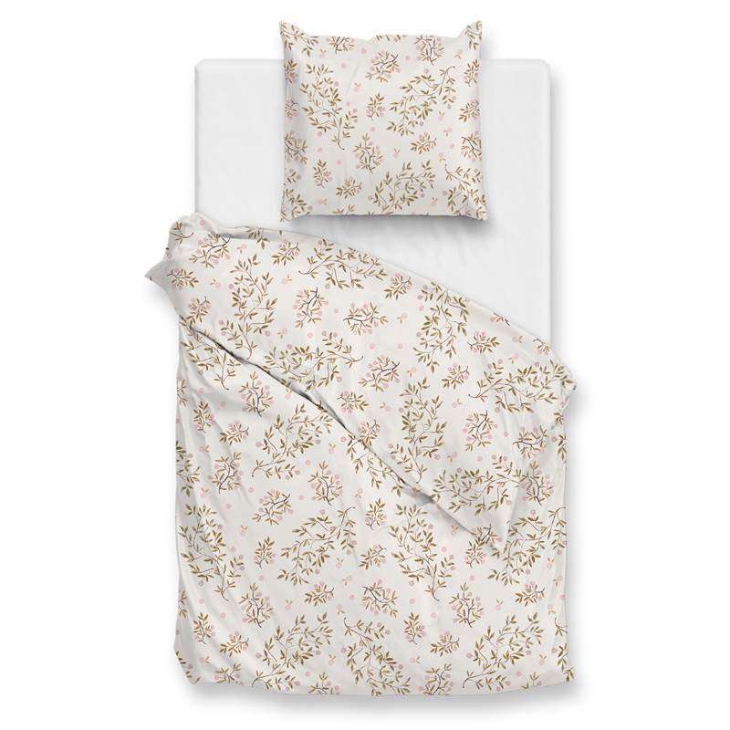 Zohome Fico dekbedovertrek