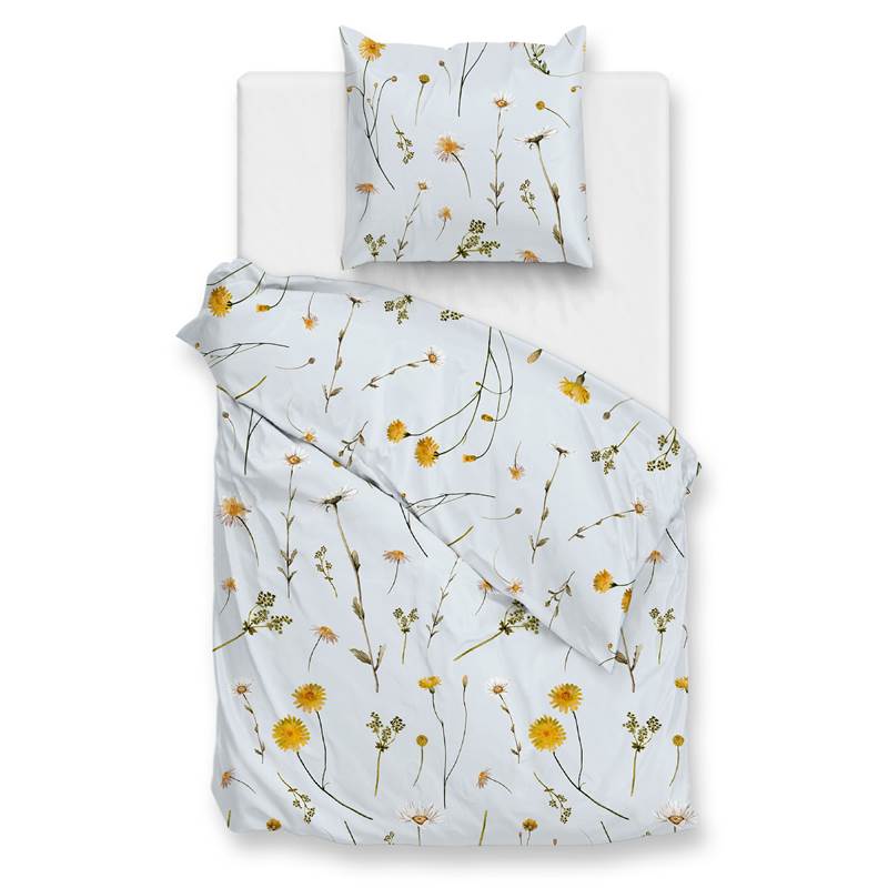 Zohome Savio dekbedovertrek