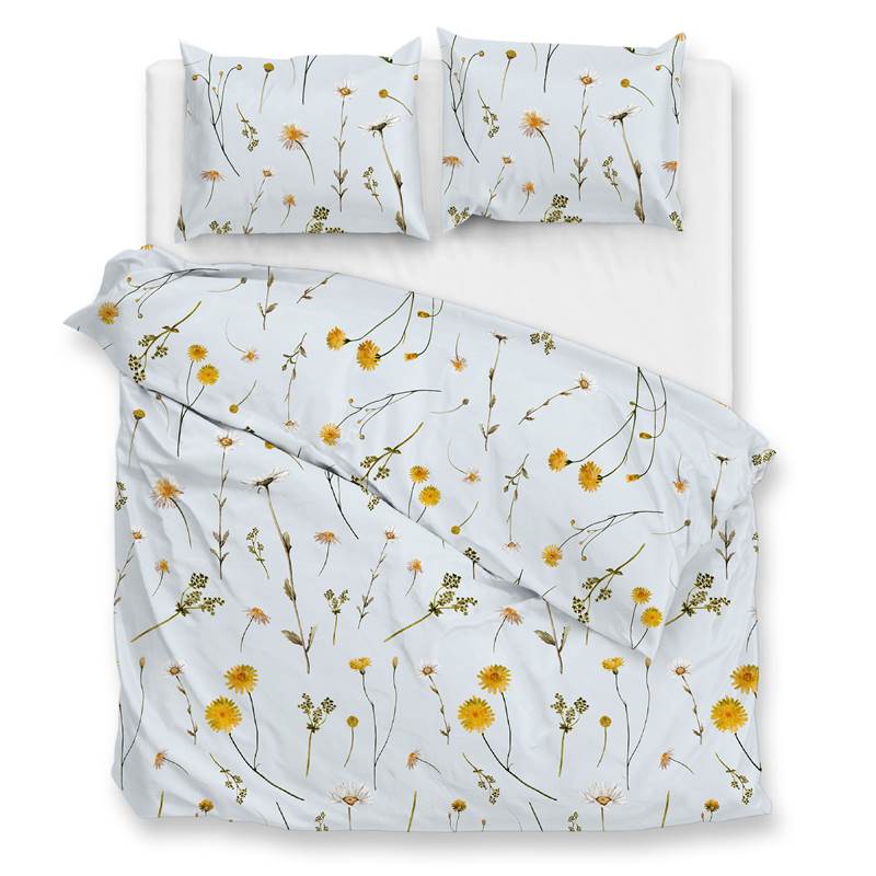 Zohome Savio dekbedovertrek