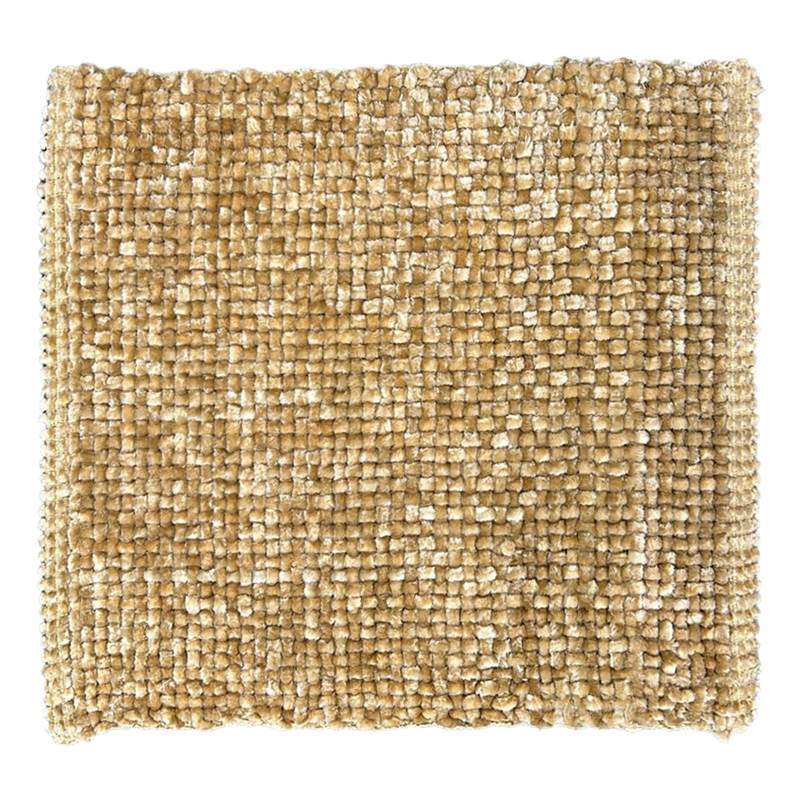 Zohome Massimo badmat