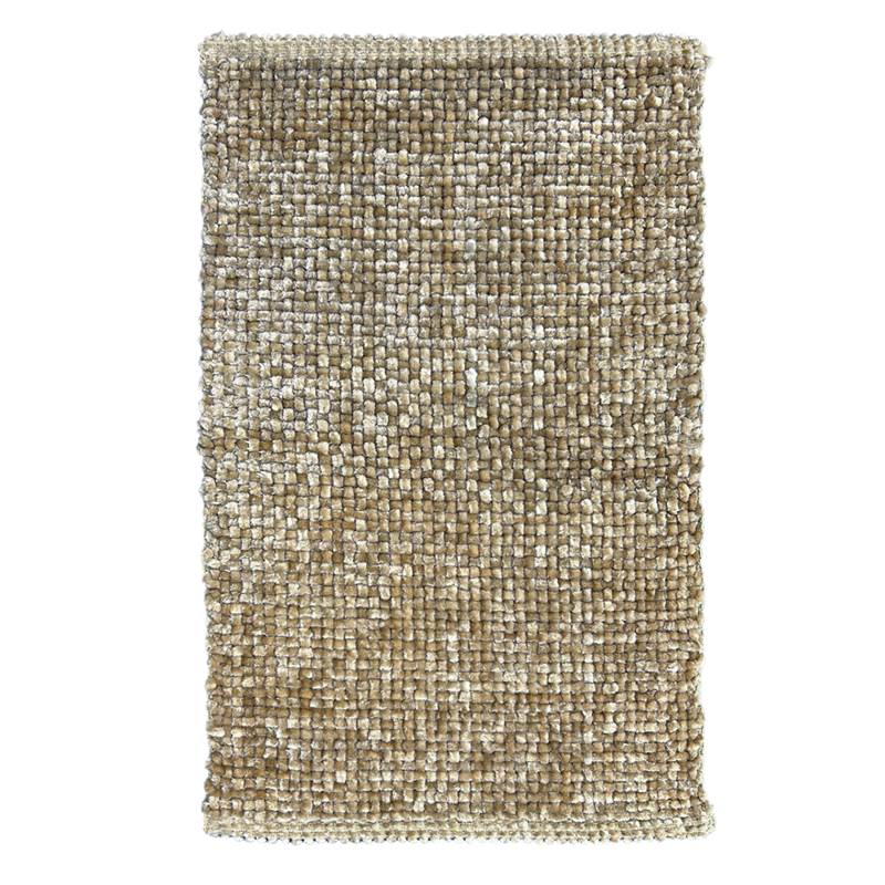 Zohome Massimo badmat