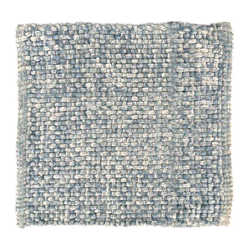 Zohome Massimo badmat