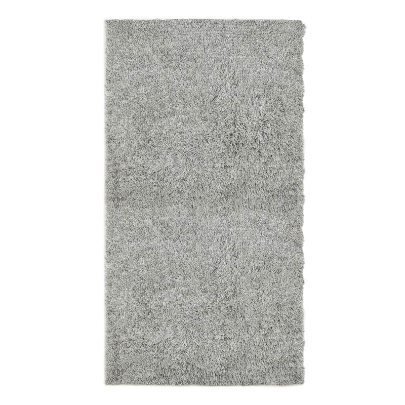 Zohome Miscela badmat