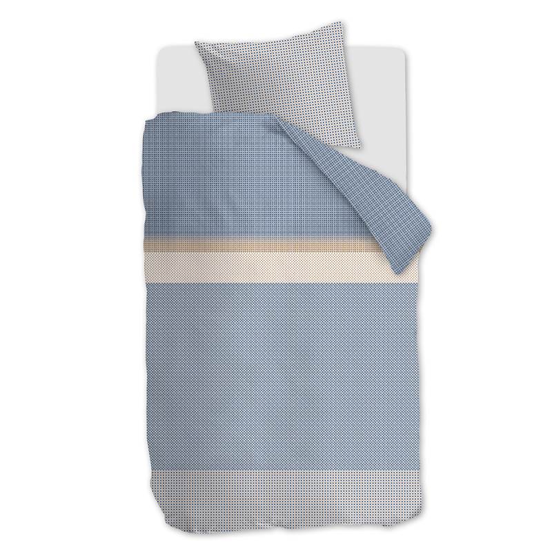 Beddinghouse Bertram dekbedovertrek