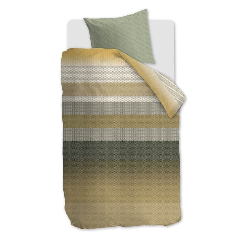 Beddinghouse Leo dekbedovertrek