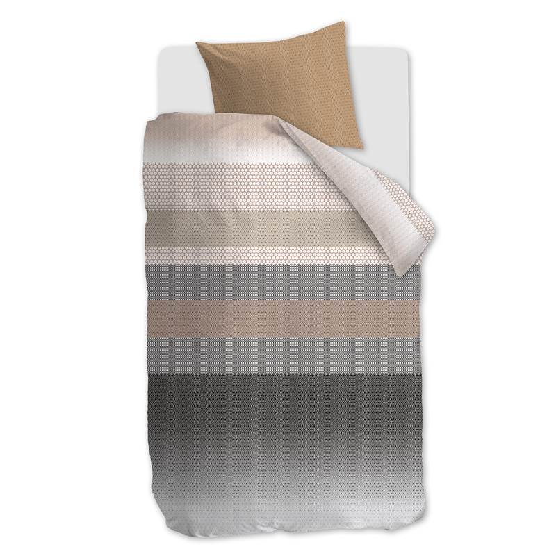 Beddinghouse Leo dekbedovertrek