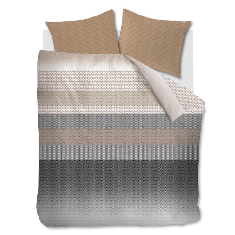 Beddinghouse Leo dekbedovertrek