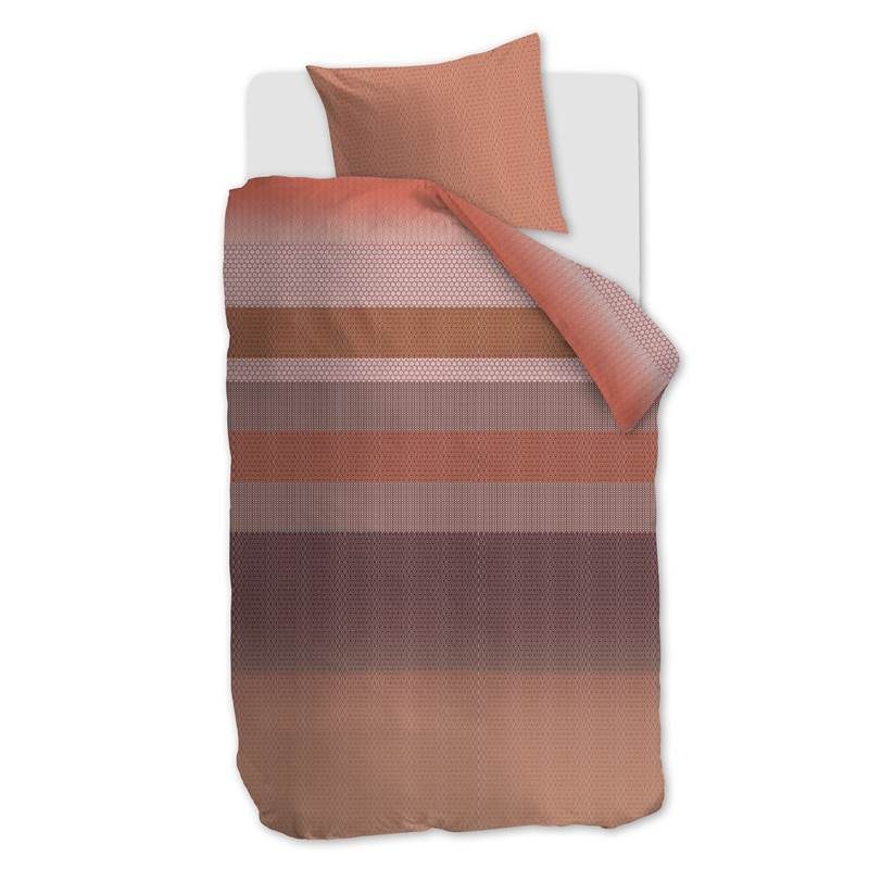 Beddinghouse Leo dekbedovertrek