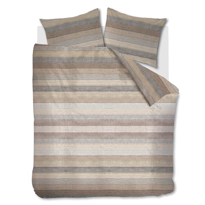 Beddinghouse Rori dekbedovertrek