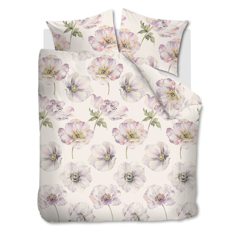 Beddinghouse Sharon dekbedovertrek