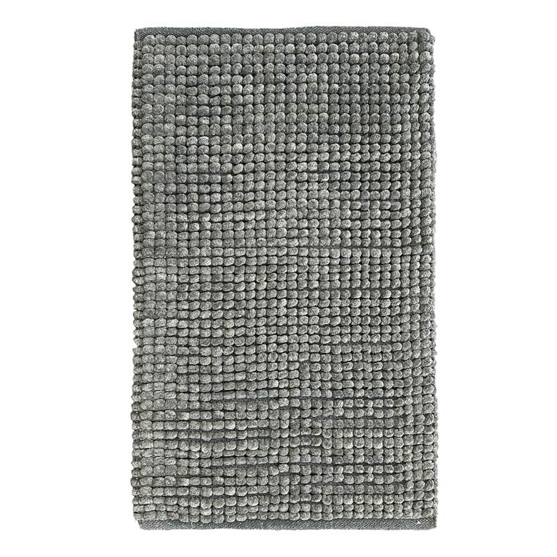 Zohome Fabrizio badmat